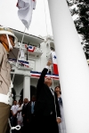 presidente-ricardo-martinelli-honor-a-panama-26 presidente-ricardo-martinelli-honor-a-panama-26
