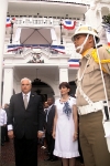 presidente-ricardo-martinelli-honor-a-panama-6