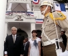 presidente-ricardo-martinelli-honor-a-panama-7