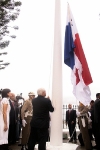 presidente-ricardo-martinelli-honor-a-panama-8