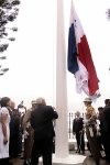 presidente-ricardo-martinelli-honor-a-panama-9 presidente-ricardo-martinelli-honor-a-panama-9