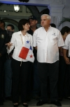 presidente-ricardo-martinelli-3-de-noviembre-10