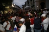 presidente-ricardo-martinelli-3-de-noviembre-11