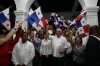 presidente-ricardo-martinelli-3-de-noviembre-14