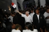 presidente-ricardo-martinelli-3-de-noviembre-15