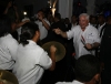 presidente-ricardo-martinelli-3-de-noviembre-16