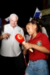 presidente-ricardo-martinelli-3-de-noviembre-18