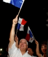 presidente-ricardo-martinelli-3-de-noviembre-19