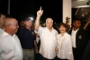 presidente-ricardo-martinelli-3-de-noviembre-20