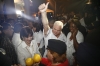presidente-ricardo-martinelli-3-de-noviembre-22 presidente-ricardo-martinelli-3-de-noviembre-22