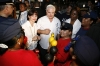 presidente-ricardo-martinelli-3-de-noviembre-25