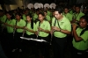 presidente-ricardo-martinelli-3-de-noviembre-29 presidente-ricardo-martinelli-3-de-noviembre-29