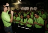 presidente-ricardo-martinelli-3-de-noviembre-7