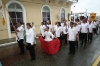 7899_noticia_foto