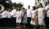 presidente-ricardo-martinelli-4-denoviembre-28 presidente-ricardo-martinelli-4-denoviembre-28