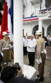 presidente-ricardo-martinelli-4-denoviembre-34 presidente-ricardo-martinelli-4-denoviembre-34