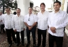 presidente-ricardo-martinelli-4-denoviembre-4 presidente-ricardo-martinelli-4-denoviembre-4