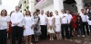 presidente-ricardo-martinelli-4-denoviembre-9 presidente-ricardo-martinelli-4-denoviembre-9