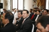 presidente-martinelli-consejo-municipal-panama-10 presidente-martinelli-consejo-municipal-panama-10