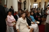 presidente-martinelli-consejo-municipal-panama-5 presidente-martinelli-consejo-municipal-panama-5