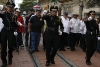 presidente-ricardo-martinelli-colegio-la-salle-panama-2 presidente-ricardo-martinelli-colegio-la-salle-panama-2