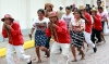 dia-de-la-bandera-panama-16