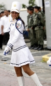 dia-de-la-bandera-panama-24