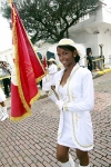 dia-de-la-bandera-panama-28