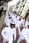 dia-de-la-bandera-panama-31