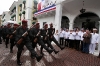 dia-de-la-bandera-panama-33