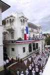 dia-de-la-bandera-panama-43 dia-de-la-bandera-panama-43