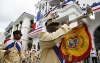 dia-de-la-bandera-panama-6