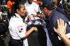 presidente-ricardo-martinelli-dia-de-colon-12 presidente-ricardo-martinelli-dia-de-colon-12