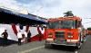 presidente-ricardo-martinelli-dia-de-colon-36 presidente-ricardo-martinelli-dia-de-colon-36