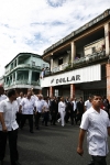 presidente-ricardo-martinelli-dia-de-colon-39
