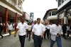presidente-ricardo-martinelli-dia-de-colon-41 presidente-ricardo-martinelli-dia-de-colon-41