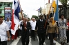 presidente-ricardo-martinelli-dia-de-colon-44