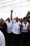 presidente-ricardo-martinelli-dia-de-colon-49