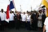 presidente-ricardo-martinelli-dia-de-colon-50 presidente-ricardo-martinelli-dia-de-colon-50