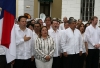 7909_noticia_foto 7909_noticia_foto