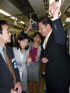 varela-tokyo-1.jpg