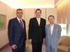 varela-tokyo-2.jpg varela-tokyo-2.jpg