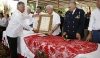 presidente-ricardo-martinelli-bomberos-sona-1 presidente-ricardo-martinelli-bomberos-sona-1