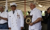 presidente-ricardo-martinelli-bomberos-sona-2