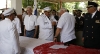 presidente-ricardo-martinelli-bomberos-sona-5