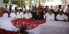 presidente-ricardo-martinelli-bomberos-sona-6 presidente-ricardo-martinelli-bomberos-sona-6