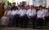 presidente-ricardo-martinelli-bomberos-sona-7 presidente-ricardo-martinelli-bomberos-sona-7