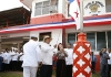 presidente-ricardo-martinelli-bomberos-sona-9