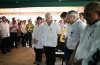 presidente-ricardo-martinelli-mici-sona-8 presidente-ricardo-martinelli-mici-sona-8