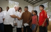 presidente-ricardo-martinelli-sona-11 presidente-ricardo-martinelli-sona-11